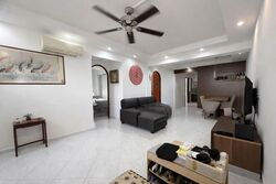 Blk 643 Woodlands Ring Road (Woodlands), HDB 4 Rooms #564364441